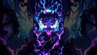 next (slowed) song #song #next