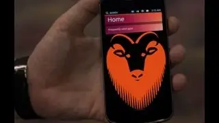 Ubuntu Touch 14.04 Trusty (Final Release) Tested on Nexus 4