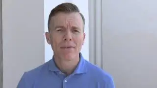 Neil Dawson on the future of planning