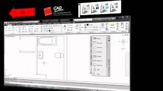 NTI CADcenter AB - Blockhantering NU & D&Aring;.mp4