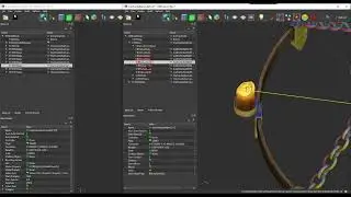 NifSkope tutorial 1 - item replacement
