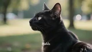 About Cats and Their Nature #usa #usashorts #usshorts
