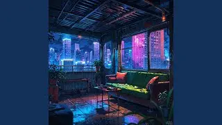 Midnight Breeze