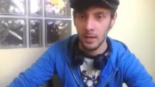 How to go beyond 