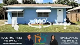 360 Degree Video - Virtual Open House ( 360&deg; 𝐕𝐢𝐫𝐭𝐮𝐚𝐥 𝐓𝐨𝐮𝐫 )