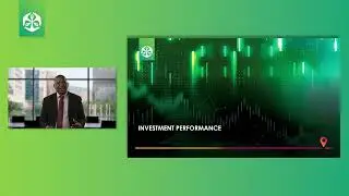 Old Mutual Smoothed Bonus Quarterly Review &ndash; Q3 2025