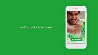Sprite Drives Record Engagement and Conversions with Video Ads
