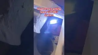 Fire prevention shenanigans  #welding #safetyfirst  #fabrication