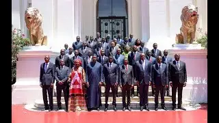 🔴XIBAR YII DE 12H DU 30 JANVIER 2026 -AVEC  BABACAR SARR