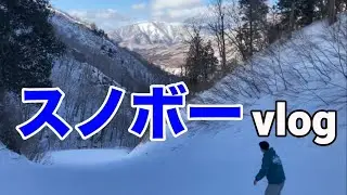 高1の時に撮ってあった動画！