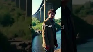 Однажды в Петербурге &mdash; судьбоносная встреча, которую не забытьОна пришла в Петербург&hellip; и всё изменило