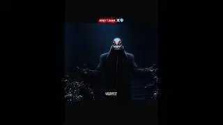 Hero shocked was black mask 🥵☠️ edit #edit #animation #shorts
