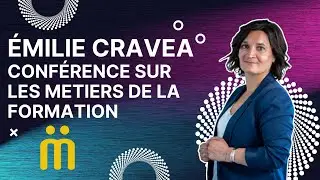 D&eacute;bloquez votre r&eacute;ussite professionnelle avec la certification : Les conseils d'&Eacute;milie Cravea