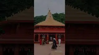 Ganpatipule tour || Weekend trip || Short vlog
