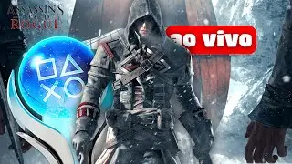 Finalizando finalmente o mapa, ou não... (dia 7)