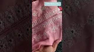 Ajio kurti under 450 #kurti#ajiokurtis#ajiohaul#ajiokurtiunder500#ajiokurtihaul#ajiokurtasethaul