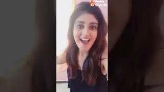 Engayo parkirai - 3 movie - chingari app video tamil