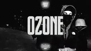 [FREE] Young Madz x Mdot 59 Jersey Drill Type Beat - 