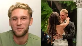 ✅  Love Island: czy program jest ustawiony? Zaskakująca wypowiedź Igora Łubkowskiego [EXCLUSIVE]
