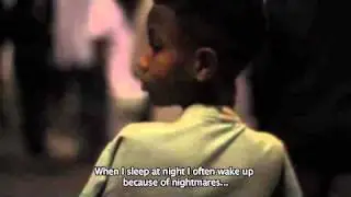 El somriure amagat (Trailer)