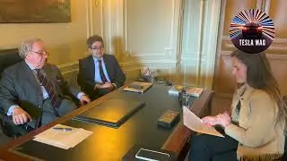 L'Automobile Club de France et le défi de la révolution automobile contemporaine