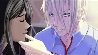 Talior Tales Episode 7 |Chapter 19 & 20 Full Playthrough| Edited