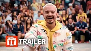 The Boy from Medellin Trailer #1 (2021) | Rotten Tomatoes TV