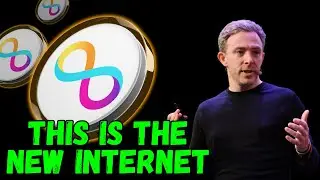 Вознаграждения за стейкинг ICP &mdash; это не то, что вы думаете...