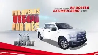 Direct Auto Mall Comerical Inveja (3)