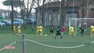 2026 02 01 GS Romagna   Fornace 2 a 2