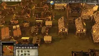 Stronghold Crusader 2 Medieval War Mod