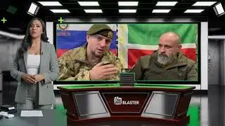 Zelenskyy Target? Kadyrov's Latest Warning After Drone Hits Grozny