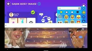 Pk xd. Takas
