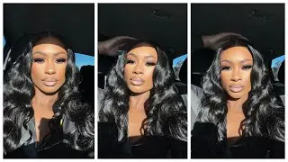 GRWM || TO AUDITION FOR TAO BEACH CLUB IN LAS VEGAS #beachclubs  #lasvegas #tao