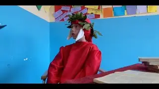 DANTEDI