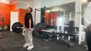 New Hyde park Junior Strength Training Program age 11 to 17 start them early 