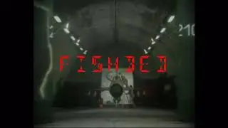 FISHBED