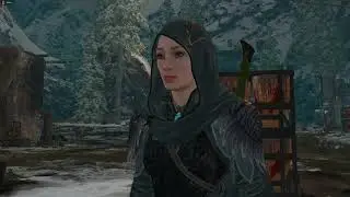 Booms Twins - Middle Earth Shadow of War | Blade of Galadriel #8