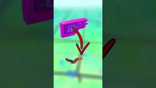 Pok&eacute;mon GO Bug Out Event! Get Sizzlipede in Pok&eacute;mon GO #pokemongo #pokemon #pogo #sizzlipede