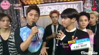 JunSeung Moment ❤