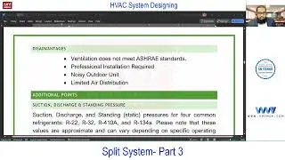 HVAC CLASS 10 -2024 Updated