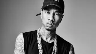 HOT TYGA TYPE BEAT 2017 NEW - Dollaz TRAP Rap Instrumental 2017 |  Kosmos Beats