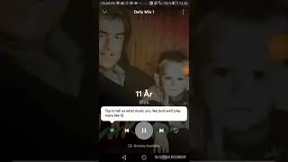 Blak- 11 &aring;r god kvalitet