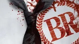 [ GMV ] Battle Royale