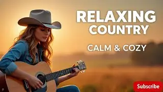Top Country Music 2025 - Romantic Love Songs | Best Love & Romantic Country Songs Playlist Vol 66