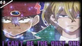 Yu-Gi-Oh! Amv: Rex Raptor vs Joey Wheeler - Round 1 - I Can't Be The Only One [Full]