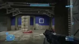 #86 71 Kills on Countdown by Noble Chopper w/Untouchable + 3 Naires!!