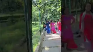 Butwal city || Butwal Fulwari Nepal || Amazing Vlogs || #shorts #video #travelvlog