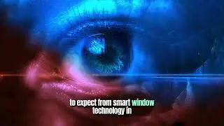 Smart Windows 2026: Worth the Upgrade? | The Window Source of Western Michigan