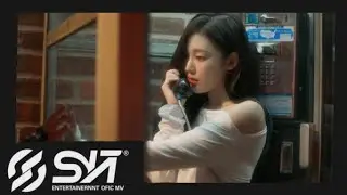 'Siren call' official MV